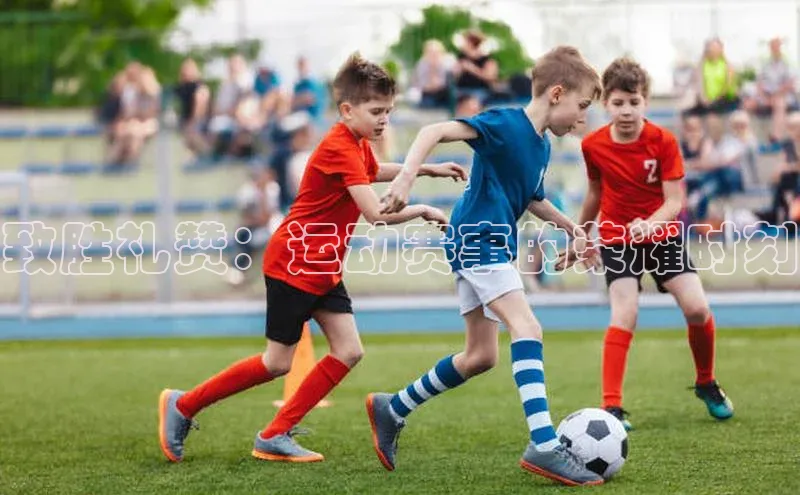 球盟体育下载app