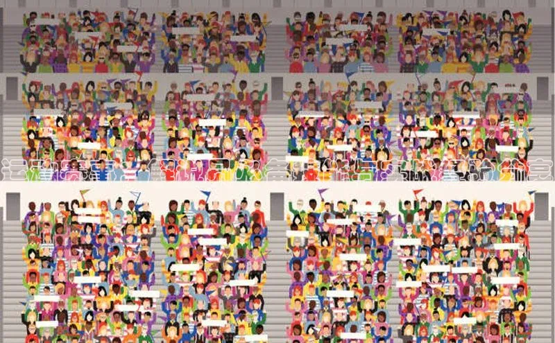 球盟会官方网站入口