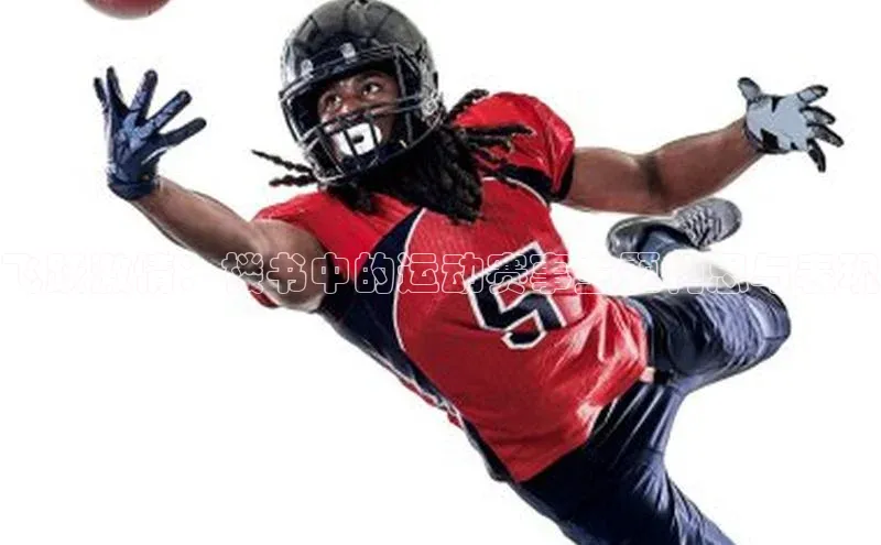 球盟会官网入口下载