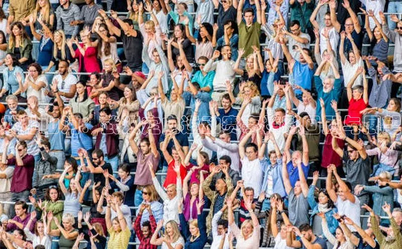 球盟会官方网页登录