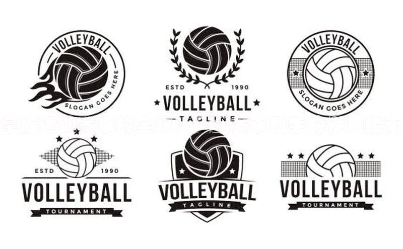 球盟会登录入口网页版