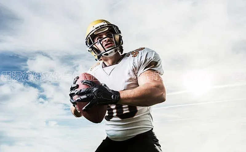 球盟会平台官网