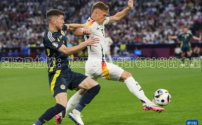 球盟会官网app下载