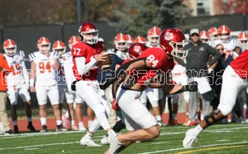 球盟会官网app下载