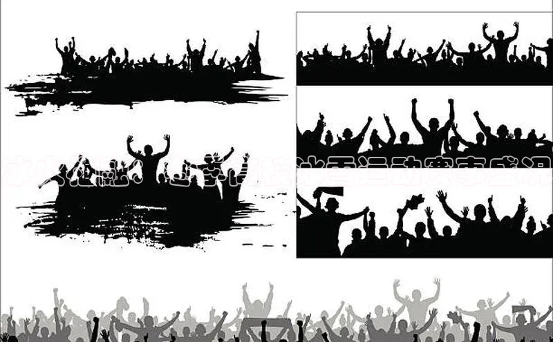 球盟会在线登录