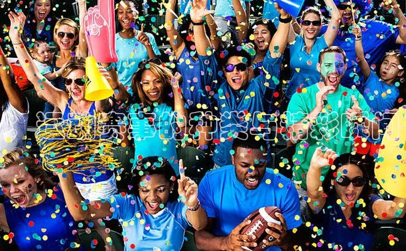 球盟会app官方下载