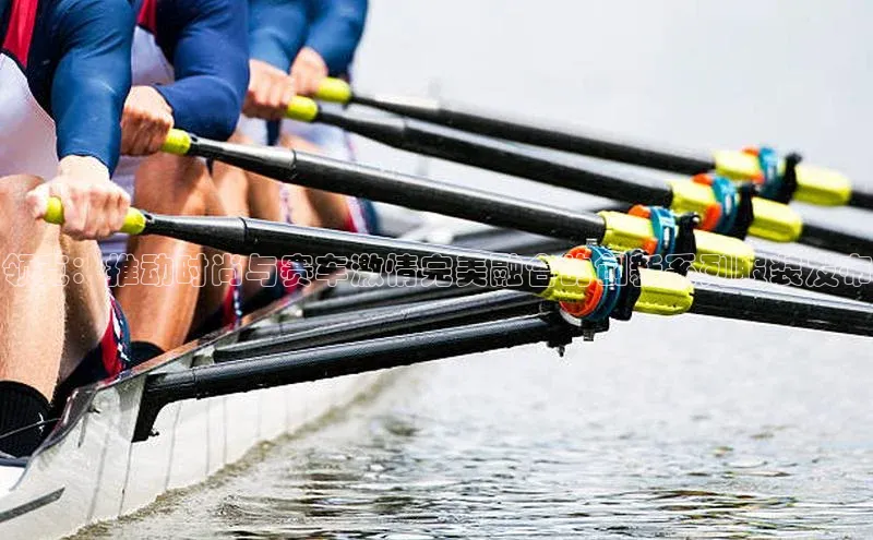 球盟会官方app首页入口