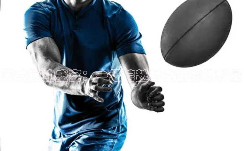 球盟会官方登录平台入口