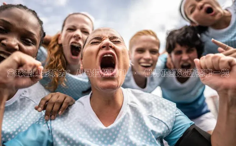 球盟会手机版登录