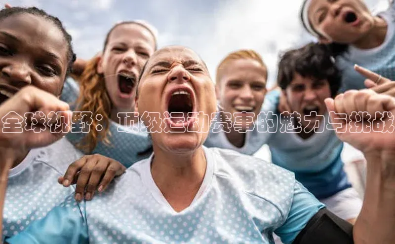 球盟会官方网页登录