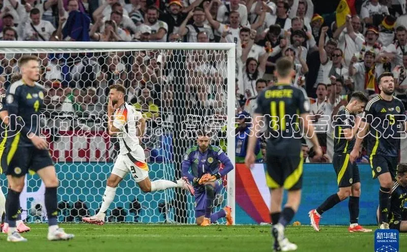 qm球盟会·(中国)网页登录