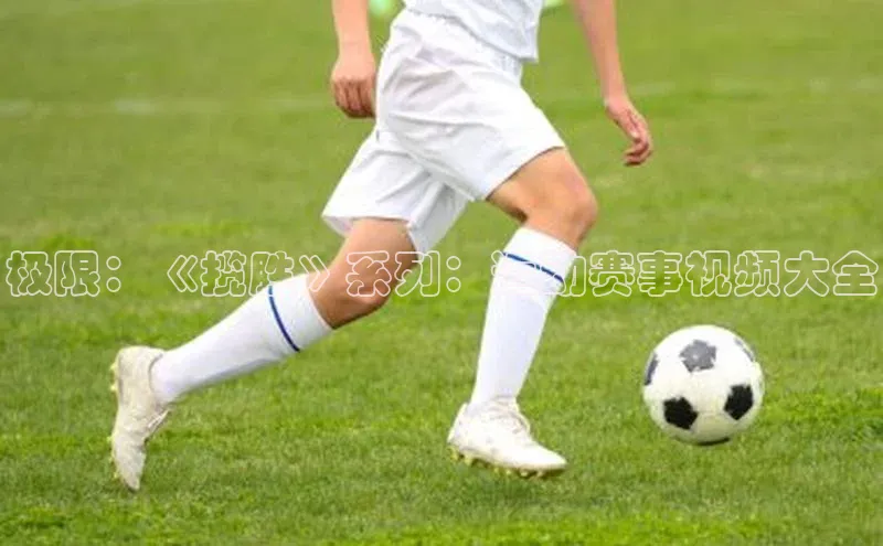 球盟会官方网站入口