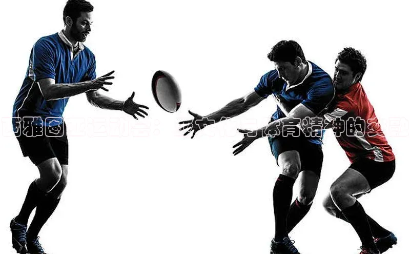 球盟会登录网址