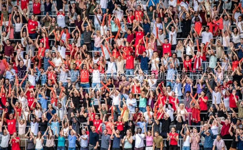 球盟会官网app下载