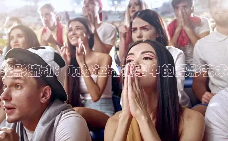 球盟会手机版登录