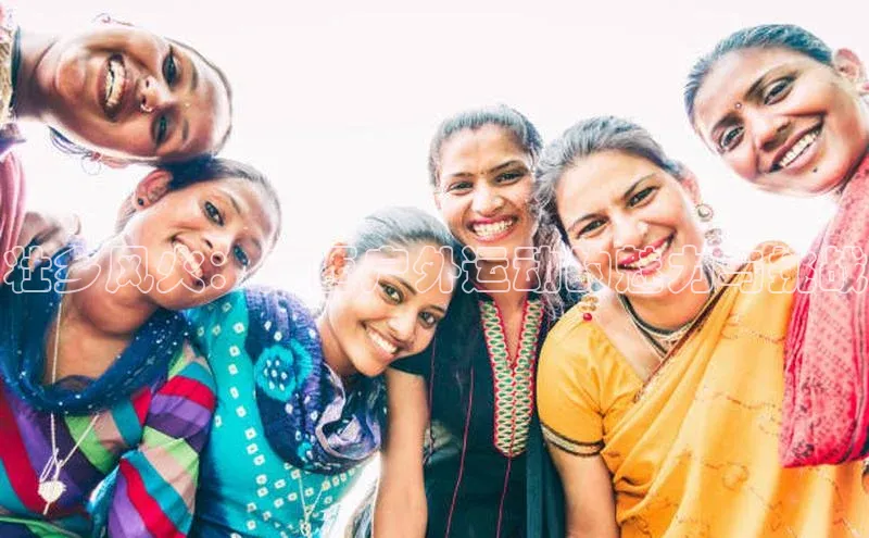 球盟会官网入口