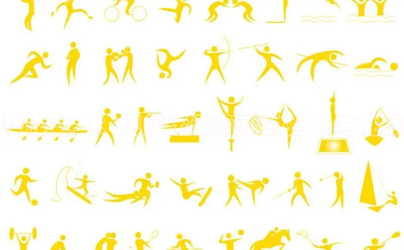 qm球盟会官方网站