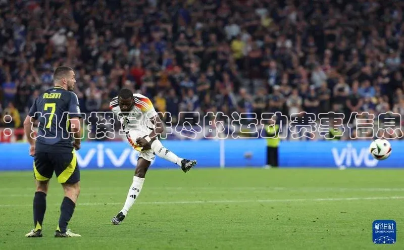 球盟会qmh网页版登录