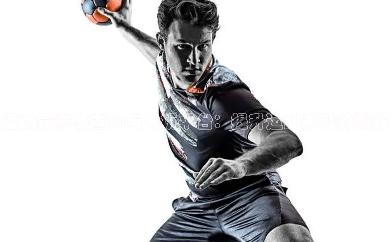 球盟会官方网页登录