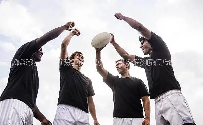 qm球盟会官方网站