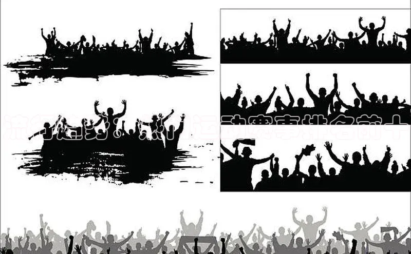 球盟体育下载官网