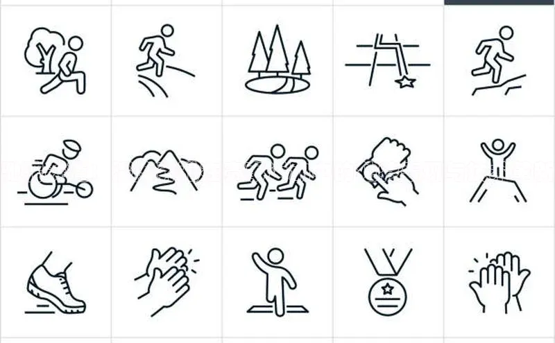 球萌会官方入口