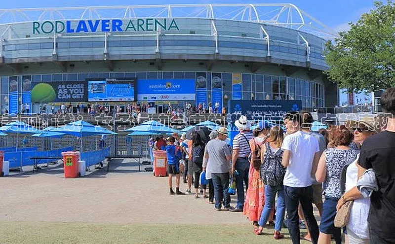 球盟会官网app下载