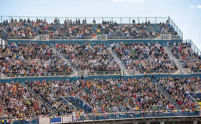 球盟会官网app下载