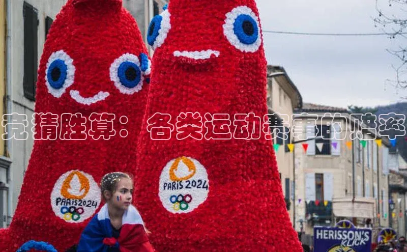 球盟会官方app首页入口