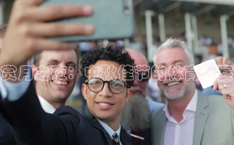 球盟会官方网页登录