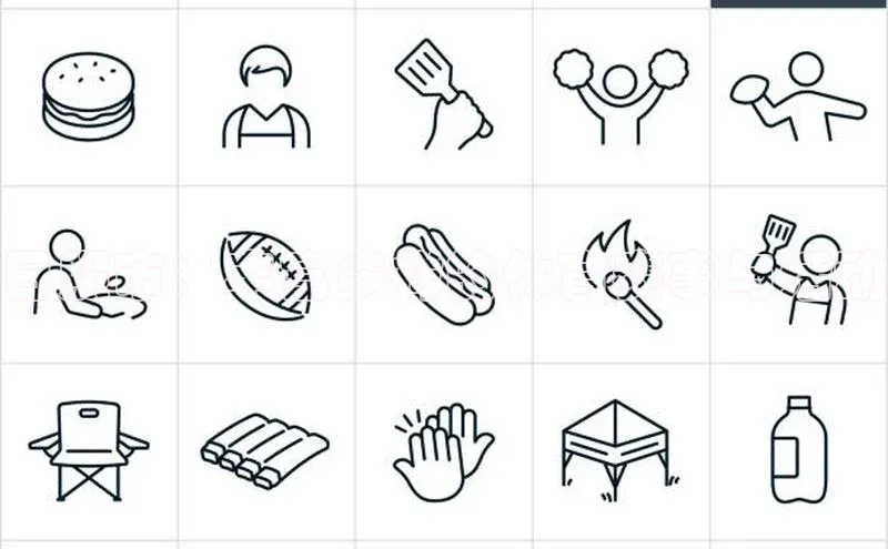 球盟会APP最新地址