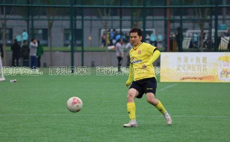 球盟会官方网入口