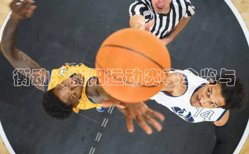 球盟会手机版登录