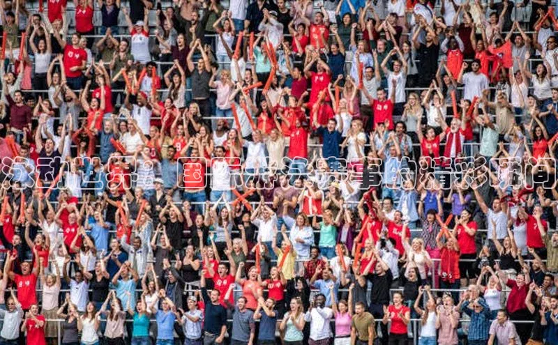 球盟会网页登录入口