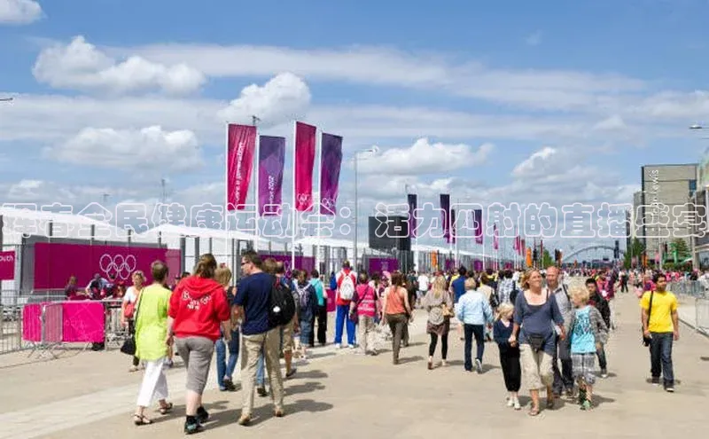 球盟会官网入口下载