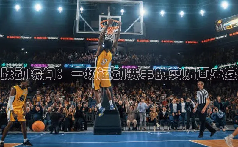 球友联盟