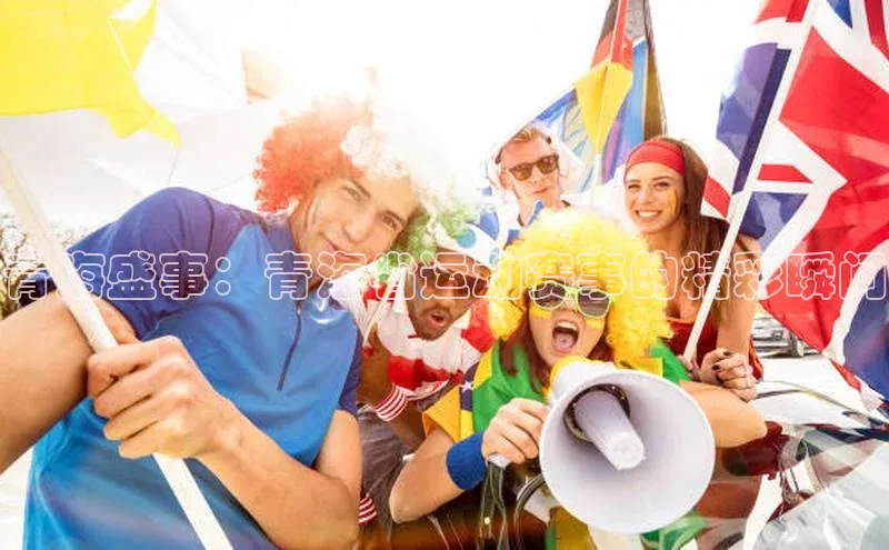 球盟会qmh网页版登录